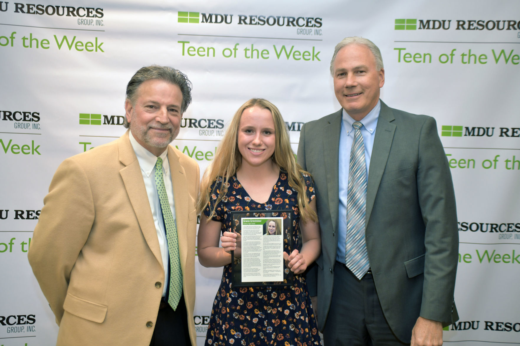 teen-of-year